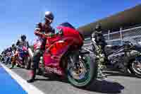 May-2023;motorbikes;no-limits;peter-wileman-photography;portimao;portugal;trackday-digital-images